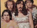 MOTHERS OF INVENTION We're Only In It For The Money 12