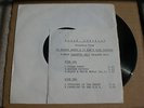 EXCERPTS FROM 10 BLOODY MARYS  ELVIS COSTELLO UK PROMO 7
