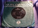 The Beatles - She Loves You - Original UK Single - Stunning Condition