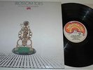 BLOSSOM TOES*IF ONLY FOR A MOMENT*1969*MARMALADE*PSYCH*PROG ROCK**MINT