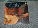 Vivaldi I Musici