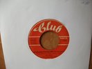 Evi Kent/Die Swingsters 7