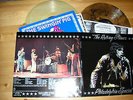 ROLLING STONES  Philadelphia Special   DoLP  farbiges Vinyl