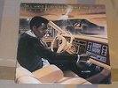 ORLANDO JOHNSON AND TRANCE-TURN THE MUSIC ON-RARE PROMO LP ZIG ZAG RECORDS 1983