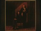 JAN AKKERMAN & KAZ LUX – Eli 180gm Vinyl LP NEW & SEALED Music On Vinyl