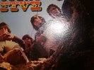COUNT FIVE  PSYCHOTIC REACTION  DOUBLE SHOT DSM 1001  MONO