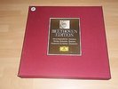 Beethoven Edition, Streichquartette, Box 11 LP