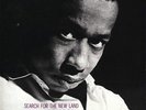 Lee Morgan, Search For New Land.  180 Gram 45rpm, Sealed Vinyl 2LP Set  LTD-ED