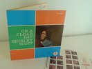 SHIRLEY SCOTT - RON CARTER -ON A CLEAR DAY - IMPULSE - USA - SAMMLER LP