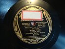 CASEY BILL WELDON HAWAIIAN GUITAR WIZARD VOCALION 03274 BLUES 78 RPM RECORD E+