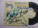 Undertones Fully Signed/Autographed - It's Gonna Happen 7