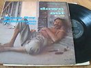Sonny Boy Williamson Down and out blues lp-checker-orig black label