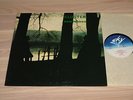 CLUSTER LP - SOWIESOSO / GERMAN SKY KRAUTROCK in MINT ROEDELIUS MOEBIUS - RARE