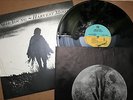 Neil Young - Harvest Moon LP NM