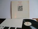 Burton Greene Alan Silva Sunny Murray - Firmanence FORE 80 / One Italy LP 1980