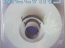 Melvins-Interstellar Overdrive-Rare Original Purple Vinyl 10