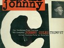 JOHNNY COLES LITTLE JOHNNY C BLUE NOTE 4144 LP NY USA, VAN GELDER, IN SHRINK