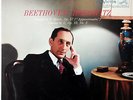 VLADIMIR HOROWITZ / Beethoven Piano Sonatas / RCA Living Stereo SD LSC-2366 1S