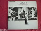 Genesis Lamb Lies Down On Broadway VINYL LP 1974 ATCO Canada 1st EX