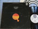 NUCLEUS Elastic Rock LP ? UK Vertigo Swirl Original 1970 JAZZ ROCK Ian Carr