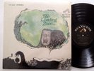 Loading Zone, The - S/T   Rare Psych Funk - 1968 RCA Victor - In Shrink