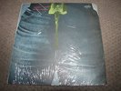 THE ROLLING STONES - Sticky Fingers SEALED RUSSIA SOVIET STAR BUCKLE ANTROP LP
