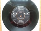 THE CRYSTALS - MY PLACE - 1965 - 7