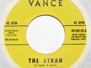 hear: LITTLE STANLEY on Vance M- northern 45 The Stran/Wanted (Oakland)