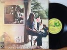 PINK FLOYD [Ummagumma] GIGI COVER [EMI/HARVEST] ITALY '69
