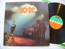 AC / DC 