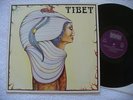 TIBET  