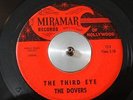 The Dovers,
