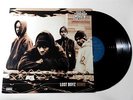 LOST BOYZ RENEE DON'T BE A MENACE SOUNDTRACK 12