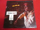 Thelonious Monk Himself original deep groove Riverside RLP 235