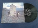 ' WHO'S NEXT 'THE WHO SUPERB UK 1ST EARLIEST MATT LABELS MG matrix
