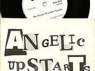 Angelic Upstarts 7