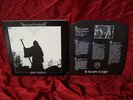 Arckanum ?– Fran Marder  vinyl lp (Blut &Eisen 2003)