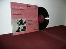 PHILIPS HI-FI STEREO /JANOS STARKER: SCHUMANN /LALO CELLO /ORIG. DUTCH