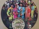 Sgt. Peppers Lonely Hearts Club Band 12
