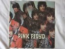PINK FLOYD  THE PIPER AT THE GATES OF DAWN  UK COLUMBIA ORIGINAL STEREO SCX 6157