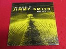 Jimmy Smith The Sounds of Jimmy Smith W. 63rd Street DG Blue Note