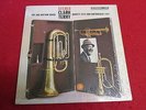 Clark Terry Top and Bottom Brass dg Riverside reel and mike stereo