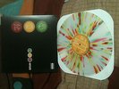 SEALED Blink 182 Take Off Your Pants and Jacket Vinyl RARE OOP Fall Out Boy