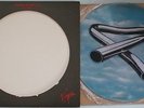 Mike Oldfield - Tubular Bells - Picture Disc - UK LP - Virgin