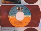 AC/DC Let there be Rock / Problem child - 7