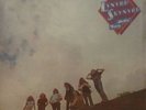 LYNYRD SKYNYRD Nuthin’ Fancy LP original SEALED ss UNOPENED