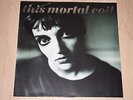 Vinyl LP This Mortal Coil  