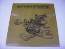 DEUS EX MACHINA - NON EST ARS.. - LP VINYL NUMBERED