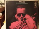 Miles Davis, 'Round About Midnight, orig. COLUMBIA 6-eye label