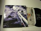 EMINEM THE SLIM SHADY w INSERT (INT2-90287) 2LPs